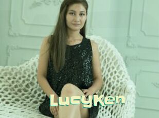 LucyKen