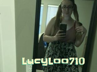 LucyLoo710