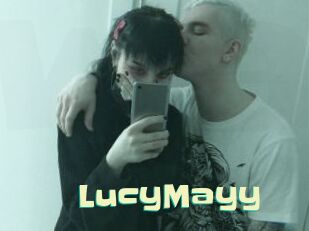 LucyMayy