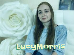 LucyMorris