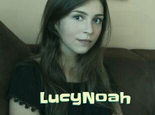 LucyNoah