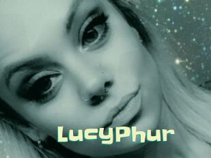 LucyPhur