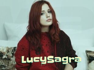 LucySagra