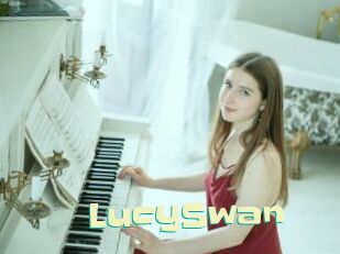 LucySwan