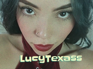 LucyTexass