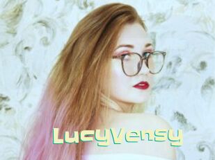 LucyVensy