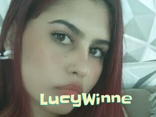 LucyWinne