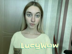 LucyWow