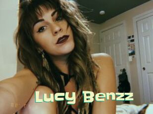 Lucy_Benzz