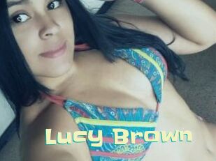 Lucy_Brown