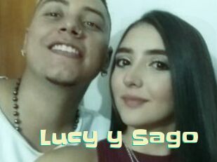 Lucy_y_Sago