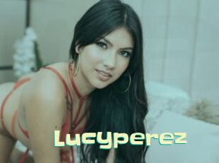 Lucyperez