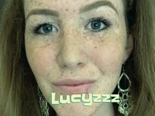 Lucyzzz