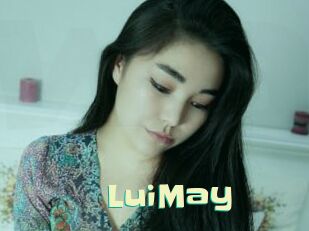 LuiMay