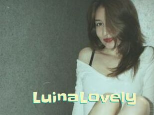 LuinaLovely