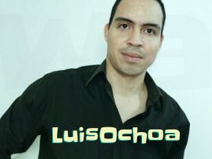 LuisOchoa