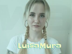 LuisaMura