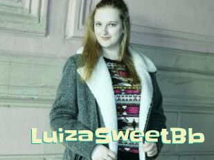 LuizaSweetBb