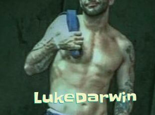 Luke_Darwin