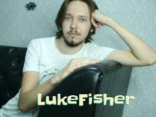 LukeFisher