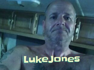 Luke_Jones