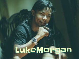 LukeMorgan