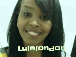 Lulalondon