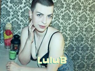 LuluB