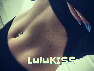 LuluKISS