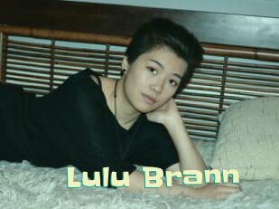 Lulu_Brann