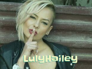 LulyHailey