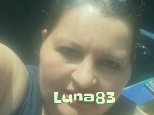 Luna83