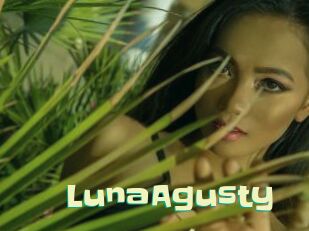 LunaAgusty