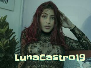 LunaCastro19