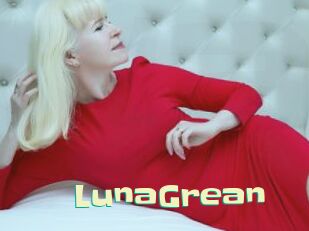 LunaGrean