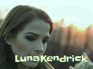 LunaKendrick