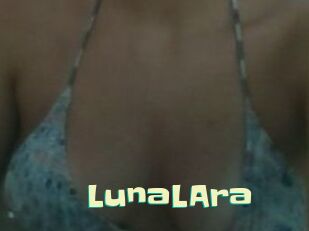 LunaLAra