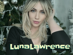 LunaLawrence