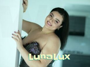 LunaLux