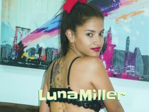 LunaMiller