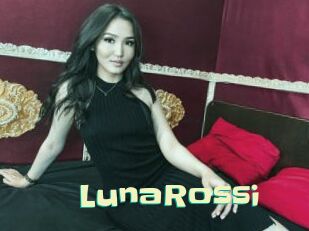 LunaRossi