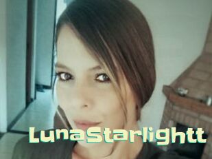 LunaStarlightt