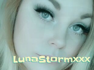 LunaStormxxx