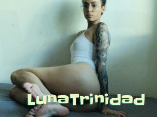 LunaTrinidad