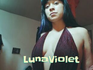 LunaViolet