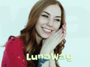 LunaWay