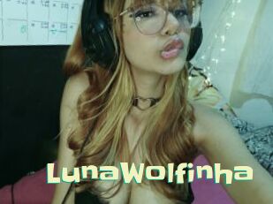 LunaWolfinha