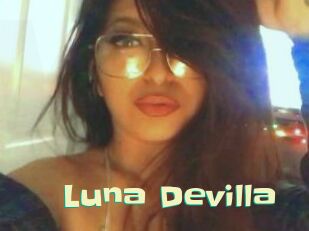 Luna_Devilla