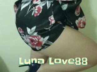 Luna_Love88