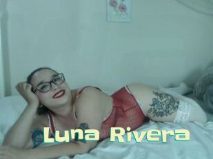 Luna_Rivera